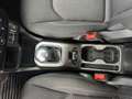 Jeep Renegade Limited//Einparkhilfe vorne und hinten/Tempomat/ Schwarz - thumbnail 13