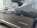 Jeep Renegade Limited//Einparkhilfe vorne und hinten/Tempomat/ Schwarz - thumbnail 6