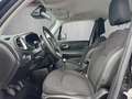 Jeep Renegade Limited//Einparkhilfe vorne und hinten/Tempomat/ Schwarz - thumbnail 14