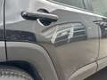 Jeep Renegade Limited//Einparkhilfe vorne und hinten/Tempomat/ Schwarz - thumbnail 7