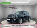 Jeep Renegade Limited//Einparkhilfe vorne und hinten/Tempomat/ Schwarz - thumbnail 1