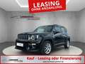Jeep Renegade Limited//Einparkhilfe vorne und hinten/Tempomat/ Schwarz - thumbnail 1