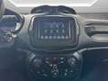 Jeep Renegade Limited//Einparkhilfe vorne und hinten/Tempomat/ Schwarz - thumbnail 10