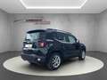 Jeep Renegade Limited//Einparkhilfe vorne und hinten/Tempomat/ Schwarz - thumbnail 3