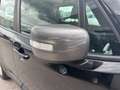 Jeep Renegade Limited//Einparkhilfe vorne und hinten/Tempomat/ Schwarz - thumbnail 15