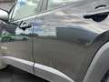 Jeep Renegade Limited//Einparkhilfe vorne und hinten/Tempomat/ Schwarz - thumbnail 2