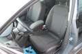 Opel Meriva B drive *TÜV-NEU* Grau - thumbnail 10