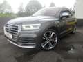 Audi SQ5 3.0 quattro STANDHZG PANO LUFT LED S-LINE Grau - thumbnail 4