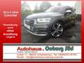 Audi SQ5 3.0 quattro STANDHZG PANO LUFT LED S-LINE Grau - thumbnail 1
