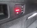 Audi SQ5 3.0 quattro STANDHZG PANO LUFT LED S-LINE Grau - thumbnail 16