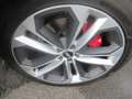 Audi SQ5 3.0 quattro STANDHZG PANO LUFT LED S-LINE Grau - thumbnail 17