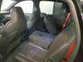 Audi Q7 50 TDI CompetitionPlus B&O Massage 360°SoftC Schwarz - thumbnail 4