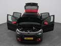 Citroen C3 1.2 PureTech S&S Shine | PANO | CRUISE Noir - thumbnail 27