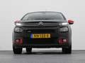 Citroen C3 1.2 PureTech S&S Shine | PANO | CRUISE Noir - thumbnail 35