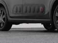 Citroen C3 1.2 PureTech S&S Shine | PANO | CRUISE Noir - thumbnail 38