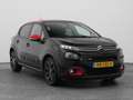 Citroen C3 1.2 PureTech S&S Shine | PANO | CRUISE Noir - thumbnail 2