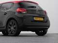 Citroen C3 1.2 PureTech S&S Shine | PANO | CRUISE Noir - thumbnail 22