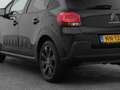 Citroen C3 1.2 PureTech S&S Shine | PANO | CRUISE Noir - thumbnail 18