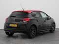 Citroen C3 1.2 PureTech S&S Shine | PANO | CRUISE Noir - thumbnail 6