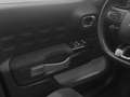Citroen C3 1.2 PureTech S&S Shine | PANO | CRUISE Noir - thumbnail 11