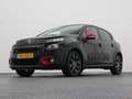 Citroen C3 1.2 PureTech S&S Shine | PANO | CRUISE Noir - thumbnail 15