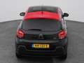 Citroen C3 1.2 PureTech S&S Shine | PANO | CRUISE Noir - thumbnail 28