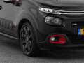 Citroen C3 1.2 PureTech S&S Shine | PANO | CRUISE Noir - thumbnail 17