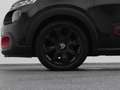 Citroen C3 1.2 PureTech S&S Shine | PANO | CRUISE Noir - thumbnail 39
