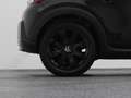 Citroen C3 1.2 PureTech S&S Shine | PANO | CRUISE Noir - thumbnail 41
