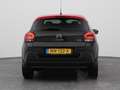 Citroen C3 1.2 PureTech S&S Shine | PANO | CRUISE Noir - thumbnail 10