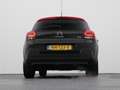 Citroen C3 1.2 PureTech S&S Shine | PANO | CRUISE Noir - thumbnail 36