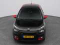 Citroen C3 1.2 PureTech S&S Shine | PANO | CRUISE Noir - thumbnail 26