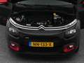 Citroen C3 1.2 PureTech S&S Shine | PANO | CRUISE Noir - thumbnail 31