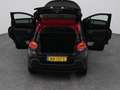 Citroen C3 1.2 PureTech S&S Shine | PANO | CRUISE Noir - thumbnail 29