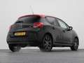 Citroen C3 1.2 PureTech S&S Shine | PANO | CRUISE Noir - thumbnail 16