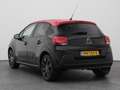 Citroen C3 1.2 PureTech S&S Shine | PANO | CRUISE Noir - thumbnail 5