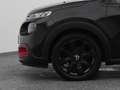 Citroen C3 1.2 PureTech S&S Shine | PANO | CRUISE Noir - thumbnail 21