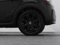 Citroen C3 1.2 PureTech S&S Shine | PANO | CRUISE Noir - thumbnail 40