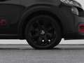 Citroen C3 1.2 PureTech S&S Shine | PANO | CRUISE Noir - thumbnail 42