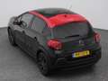 Citroen C3 1.2 PureTech S&S Shine | PANO | CRUISE Noir - thumbnail 25