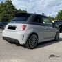 Abarth 595 1.4 Turbo Grigio - thumbnail 5