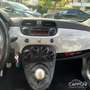 Abarth 595 1.4 Turbo Grigio - thumbnail 8