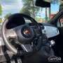 Abarth 595 1.4 Turbo Grigio - thumbnail 6