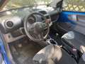 Citroen C1 1.0 Advance Blau - thumbnail 5