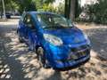 Citroen C1 1.0 Advance Blau - thumbnail 2