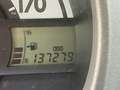 Citroen C1 1.0 Advance Blau - thumbnail 6