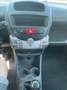 Citroen C1 1.0 Advance Blau - thumbnail 7
