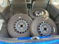 Citroen C1 1.0 Advance Blau - thumbnail 8