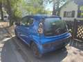 Citroen C1 1.0 Advance Blau - thumbnail 4
