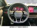 Skoda Octavia Combi 2.0 TSI DSG RS AHZV CANTON NAVI LED Weiß - thumbnail 10